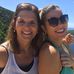 Tamra Hanson - Facebook