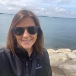 Tamra Hanson - @tamraleehanson5 - Instagram