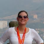 Tamra Hanson - Facebook