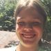 Tamra Henson - Facebook
