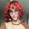 Tamara Harmon - @harmon.corey6 - TikTok