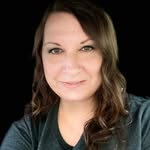 Tamara Harmon - @tamaraharmon41 - Instagram