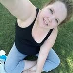 Tamara Harmon - @tamara.harmon - Instagram