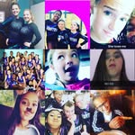 Tamara Harmon - @tt.got.skillz.89 - Instagram