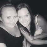 Tamara Harmon - @tamaralynn99 - Instagram