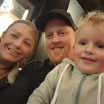 Tamara Harmon - @tamara.harmon.5095 - Instagram