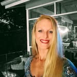 Tamara Harmon - @tamaraharmon23 - Instagram