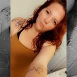 Tamara Harmon - @rapunzl559 - Instagram