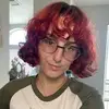 Tamara Harmon - @tamara.harmon3 - TikTok