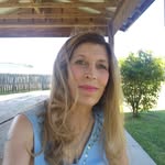 Tamara Harmon - @tamara.harmon.549 - Instagram