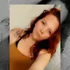 Tamara Harmon - @tamara.harmon71 - TikTok