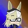 Tamara Harmon - @tamara.harmon8 - TikTok