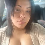 Tamara Harmon - @maramarie07 - Instagram