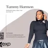 Tammy Harmon - @tammyharmon_realtor - TikTok