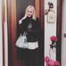 Tamra Harmon - Facebook