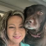Tamra Harmon - @okietamtam - Instagram