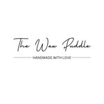 Tamra Harmon - @the.wax.puddle - Instagram