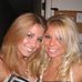 Tamra Harmon - Facebook