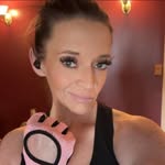 Tamra Muir Harmon - @tamra.tharmony - Instagram