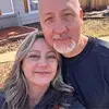 tamraharmon535 - @tamraharmon535 - TikTok