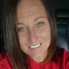 Tamara Harris153 - @tamaraharris1129 - TikTok