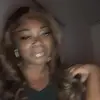 Tamara Harris725 - @tamaraharris725 - TikTok
