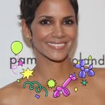 Tamara Harris - Facebook