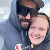 Tamara Harris - @tamara_harris_ - TikTok
