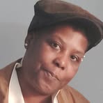 Tamara Harris - Facebook