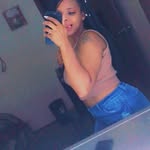 Tamara Harris - @maralynn._ - Instagram