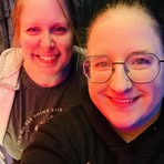 Tamara Harris - Facebook