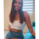 Tamara Harrĭs - @taamaraharris - Instagram