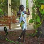 Tamara Harris - @tamara.harris.9843422222222222 - Instagram