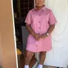 Tamara Harris - @tamara.harris85 - TikTok