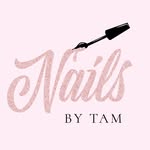 Tamara Harris - @nailsbytam - Instagram