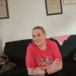 Tamara Harris - @tamara.harris.1253 - Instagram