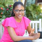 Tamara Harris | Virtual Interior Design - @designyourwayhome - Instagram