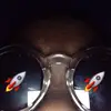 Tamara Harris - @tamaraharris - TikTok