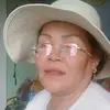 Tamara.Harris - @janaeuaqn6i - TikTok