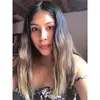 Tamara.Harris - @toreyfvm7zi - TikTok