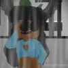 tamera..harris - @tamera..harris - TikTok