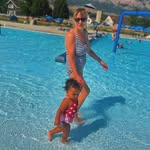 Tamra Blackburn Harris - @tmhmom124 - Instagram