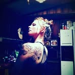 Tamra Harris - Facebook