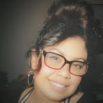 Tamra Harris - @tharris592 - Instagram