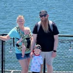 Tamra Harris - @tamra_harris - Instagram
