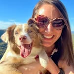 Tamra Harris - @tamraharriss - Instagram
