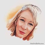 Tamra Harris - Facebook