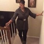 Tamra Harris - @tamsangels3 - Instagram