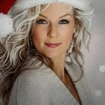 Tamra Harris - Facebook