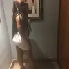 Tamra Harris - @tamraharris - TikTok